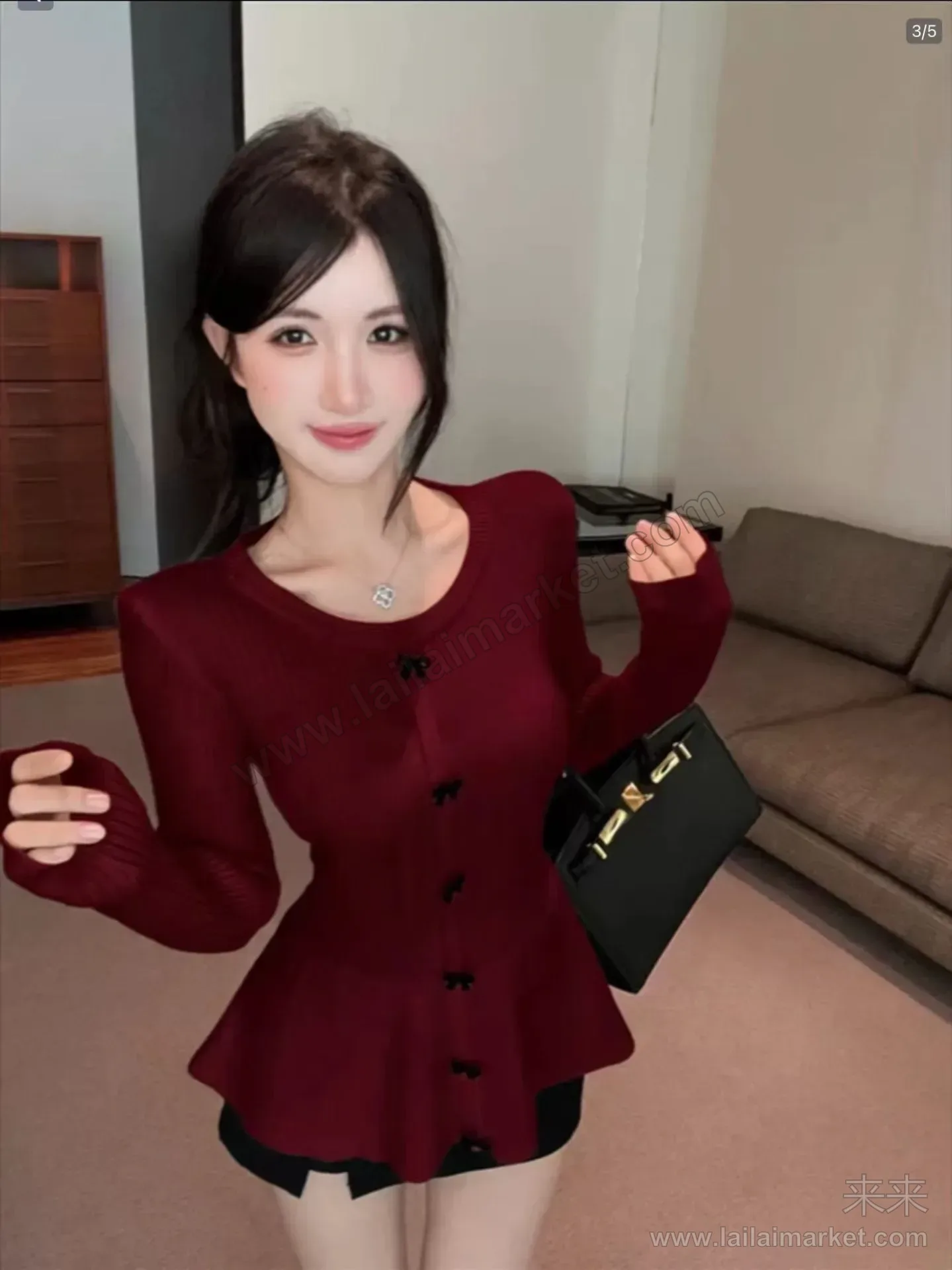 상세 설명 3