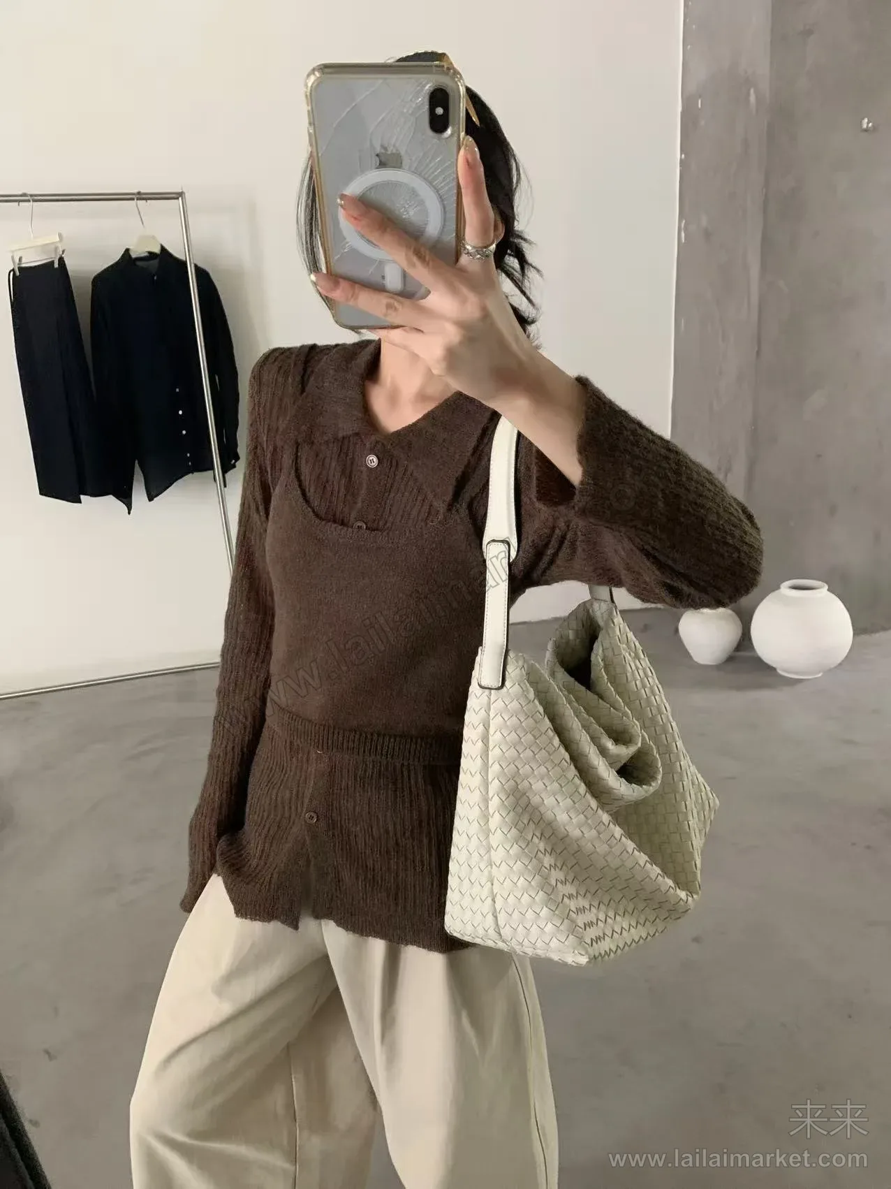 상세 설명 6