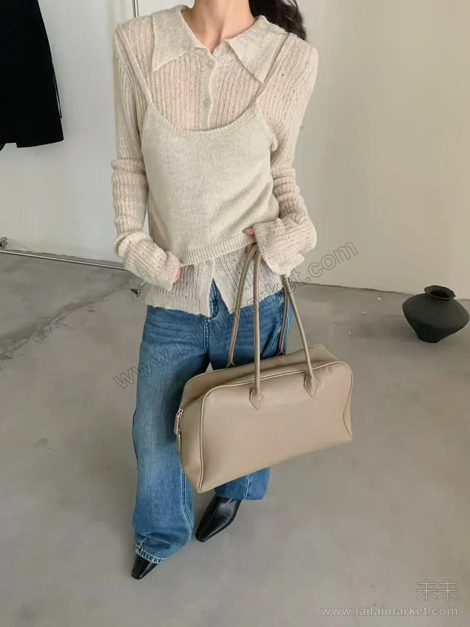 상세 설명 7