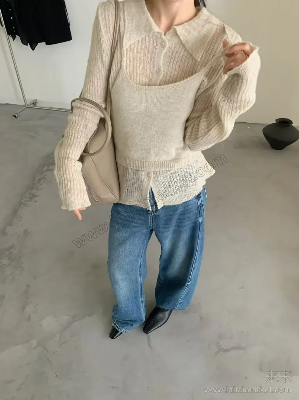 상세 설명 8
