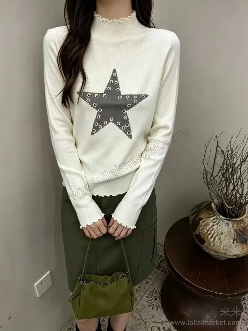 상세 설명 3