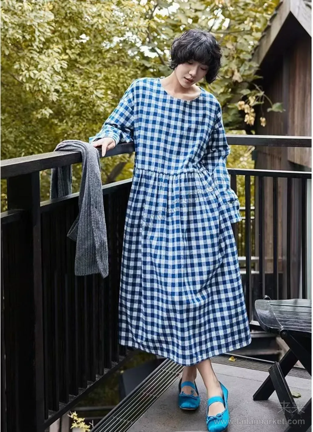 상세 설명 2