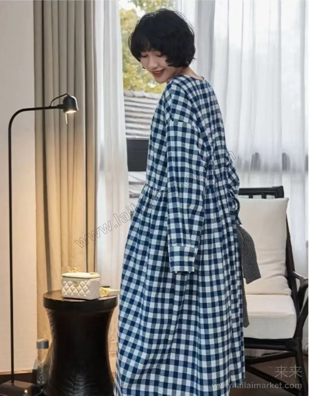 상세 설명 5