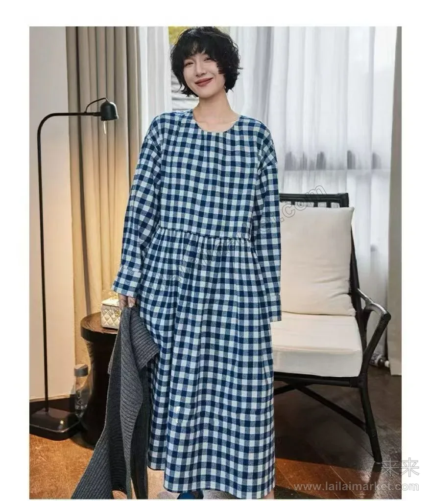 상세 설명 6
