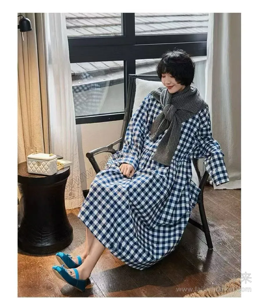 상세 설명 4
