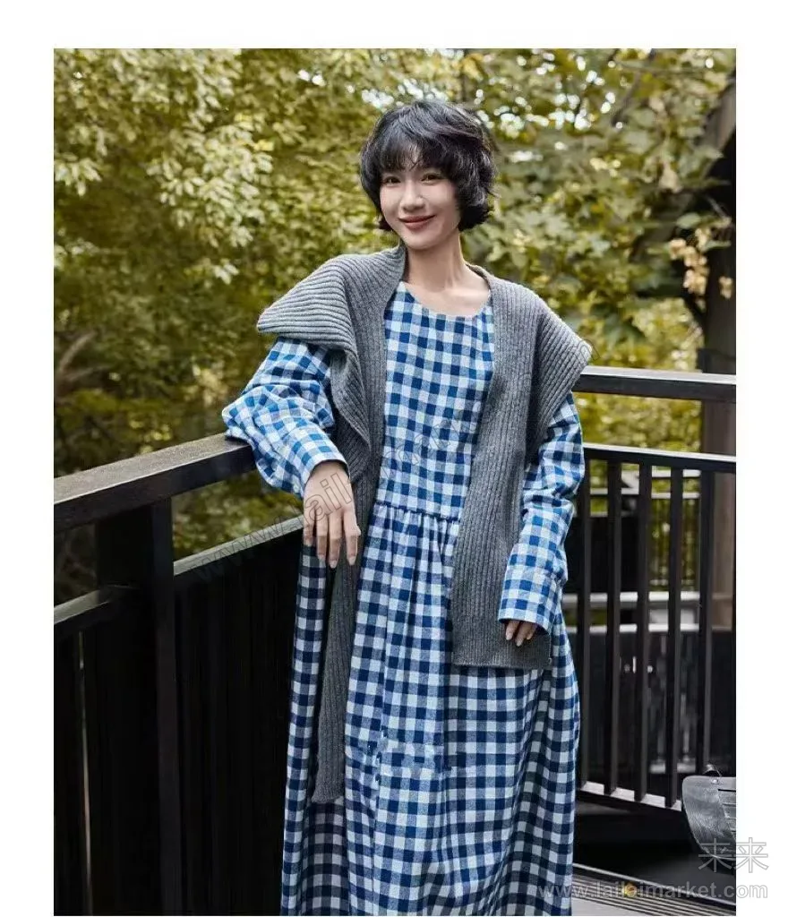 상세 설명 7