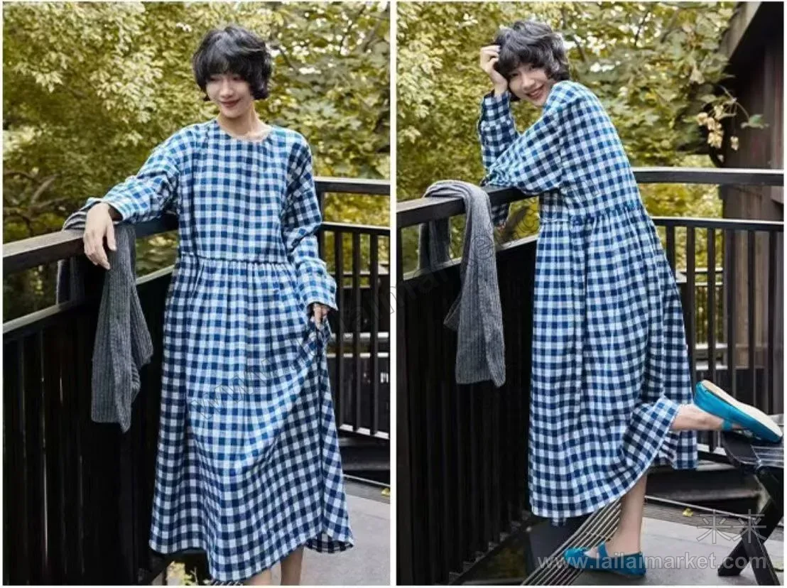 상세 설명 8