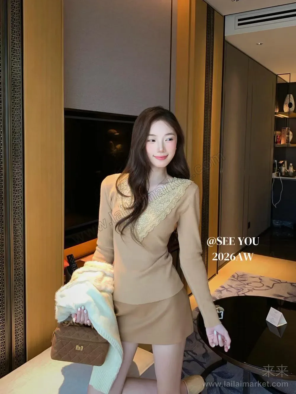 상세 설명 2