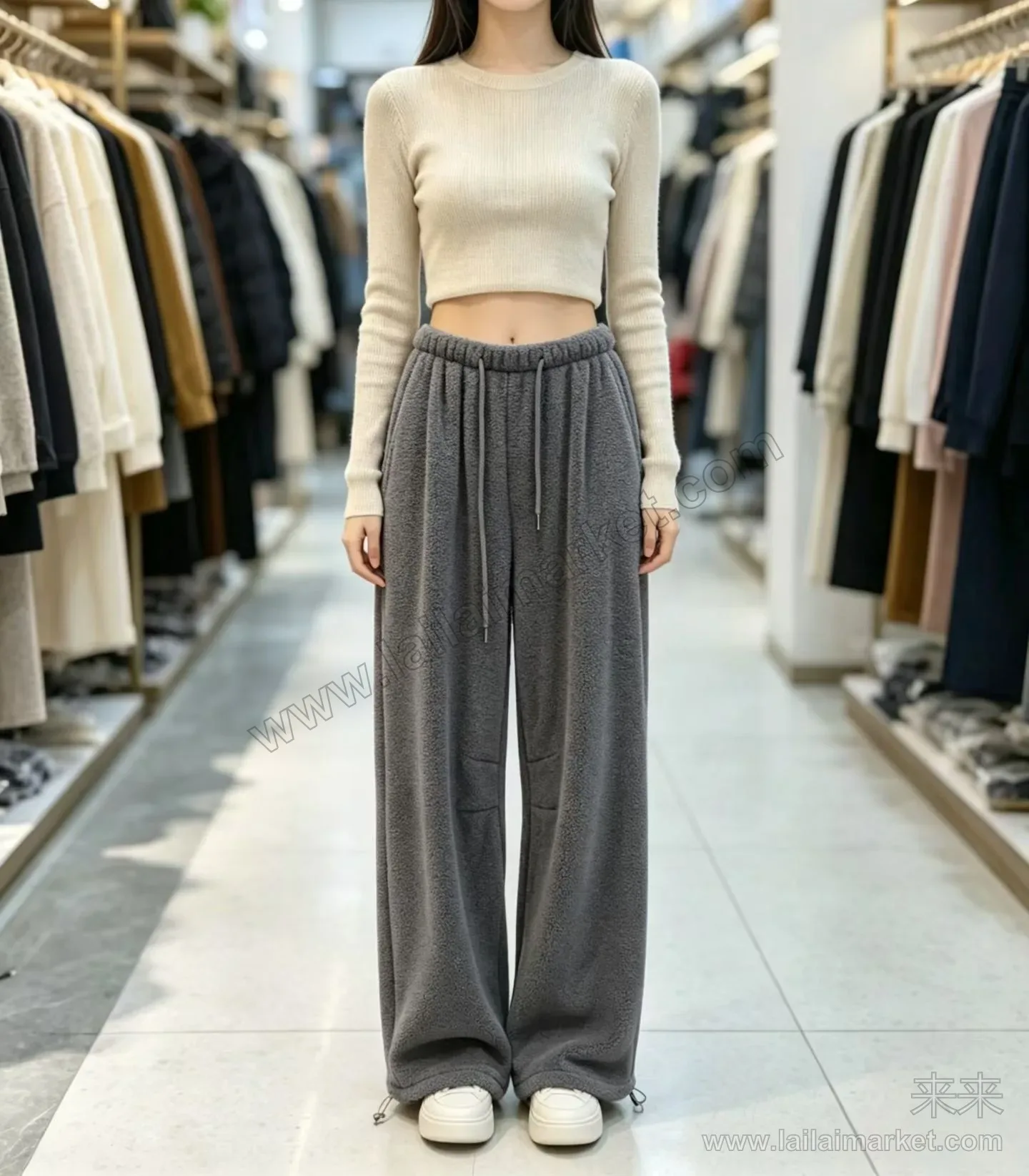 상세 설명 1