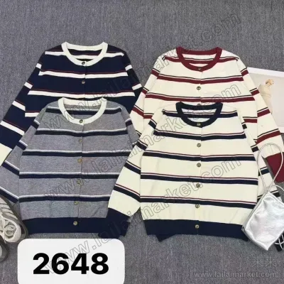 2648#