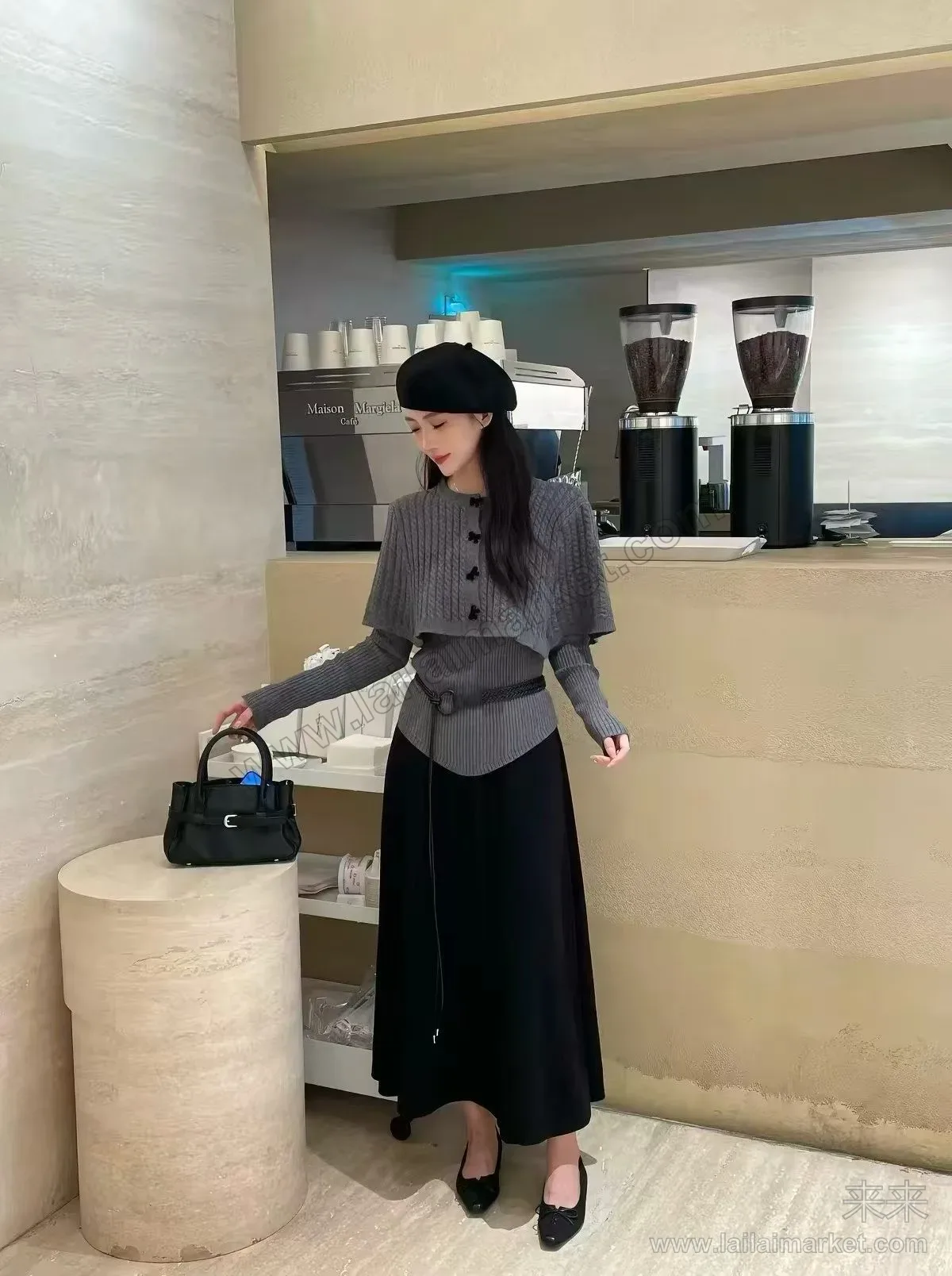 상세 설명 2