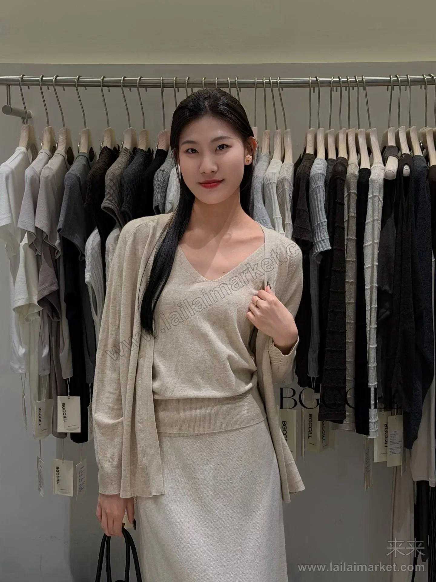 상세 설명 1