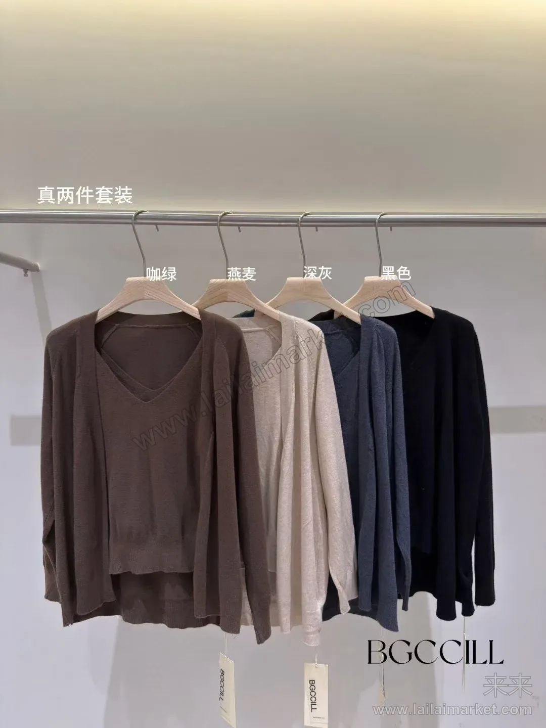 상세 설명 6