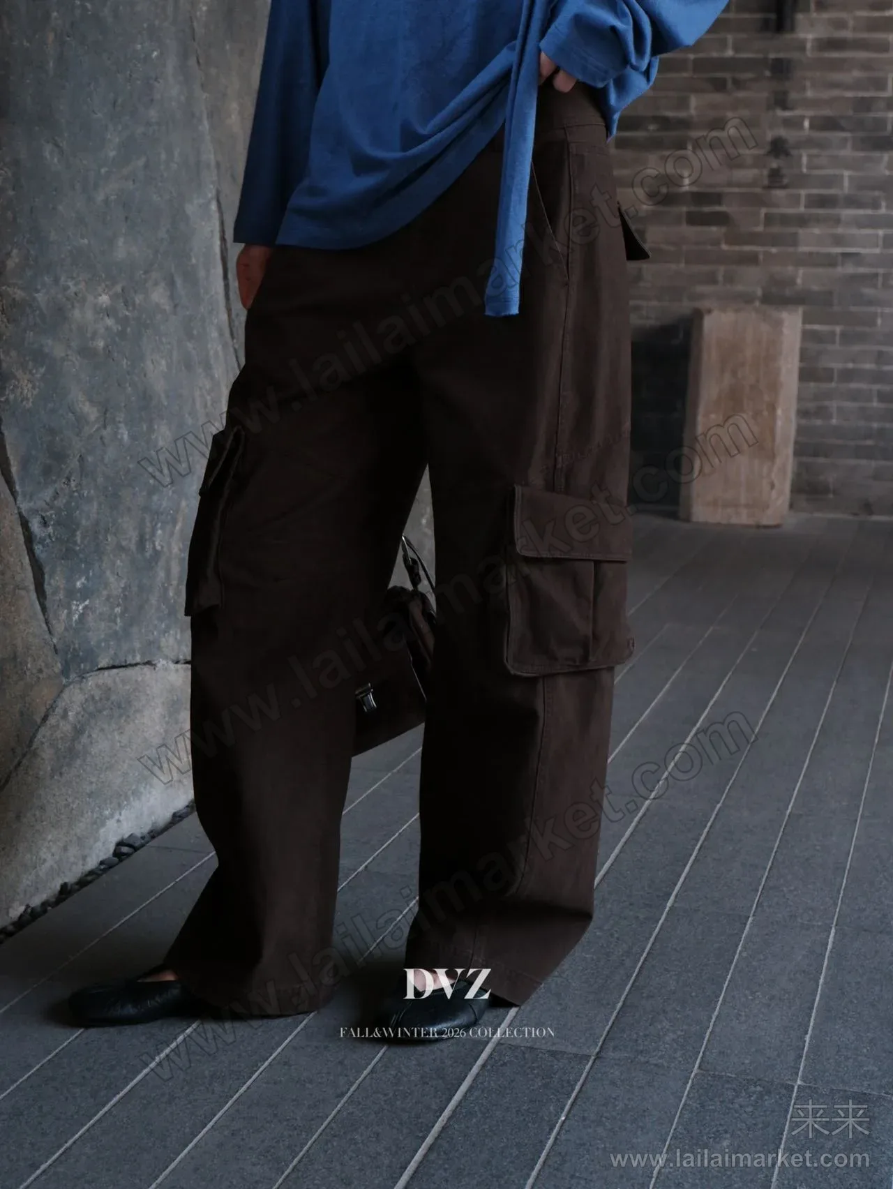 상세 설명 3