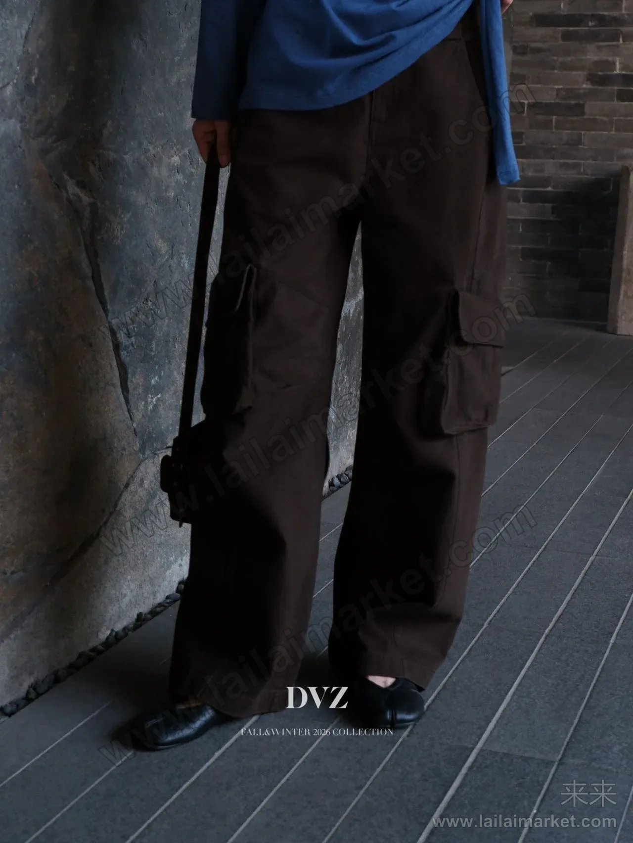 상세 설명 2