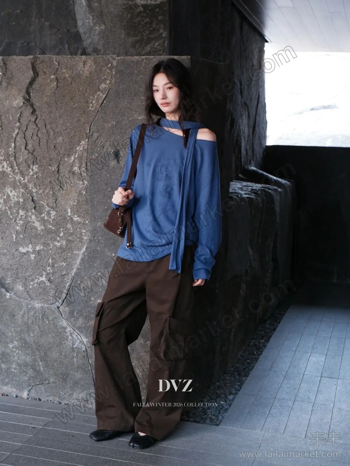 상세 설명 5