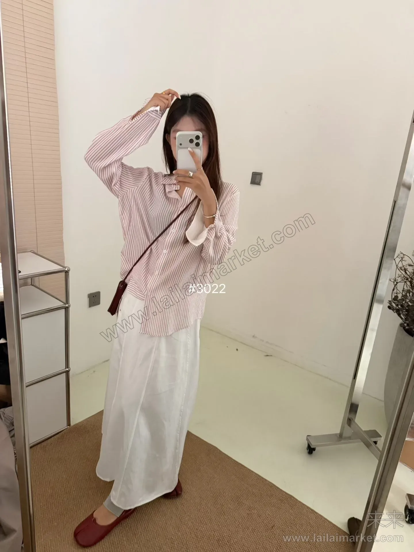 상세 설명 3
