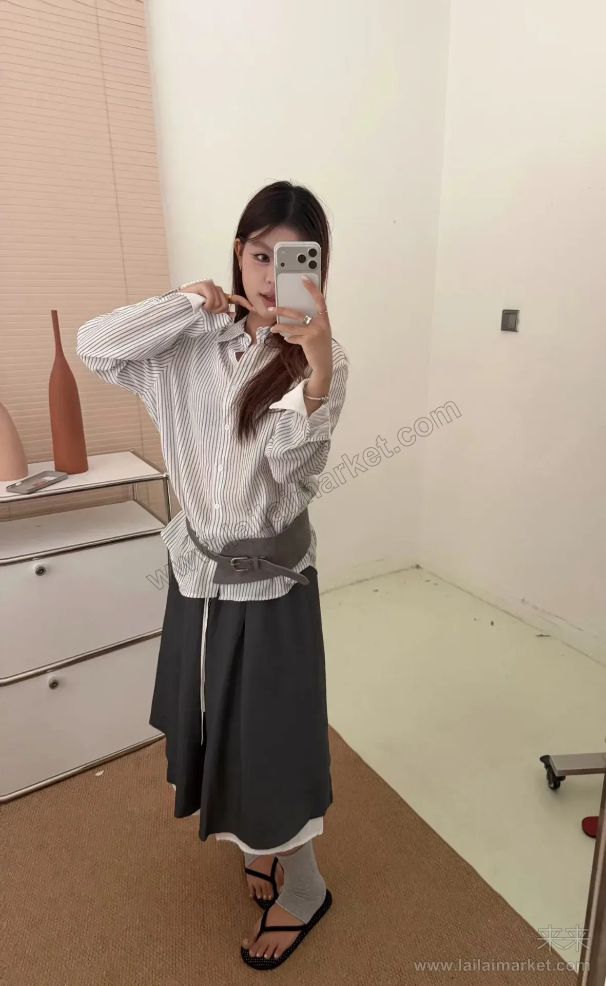 3022#