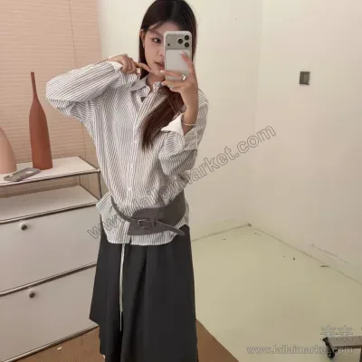 3022#