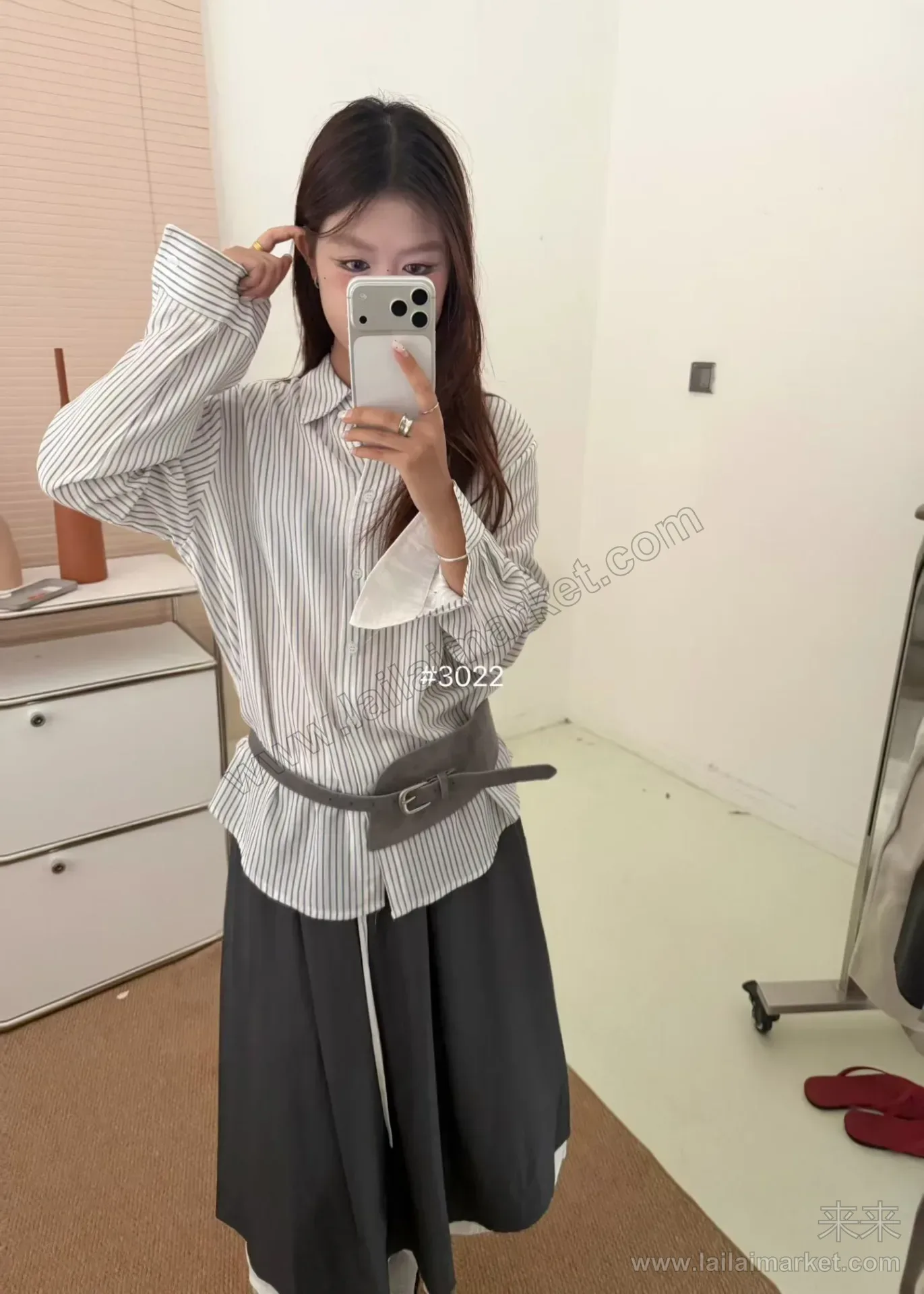 상세 설명 1