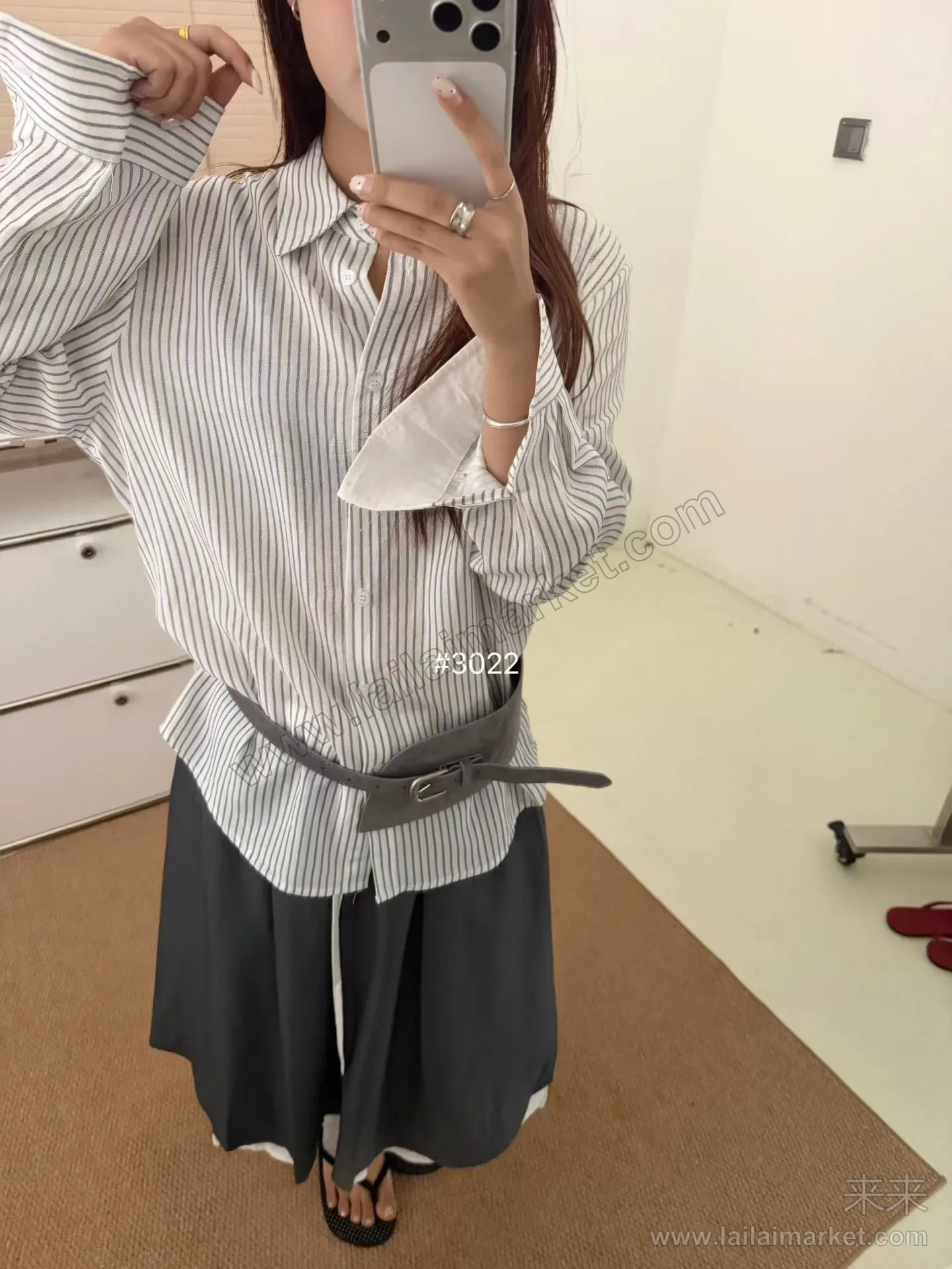 상세 설명 5