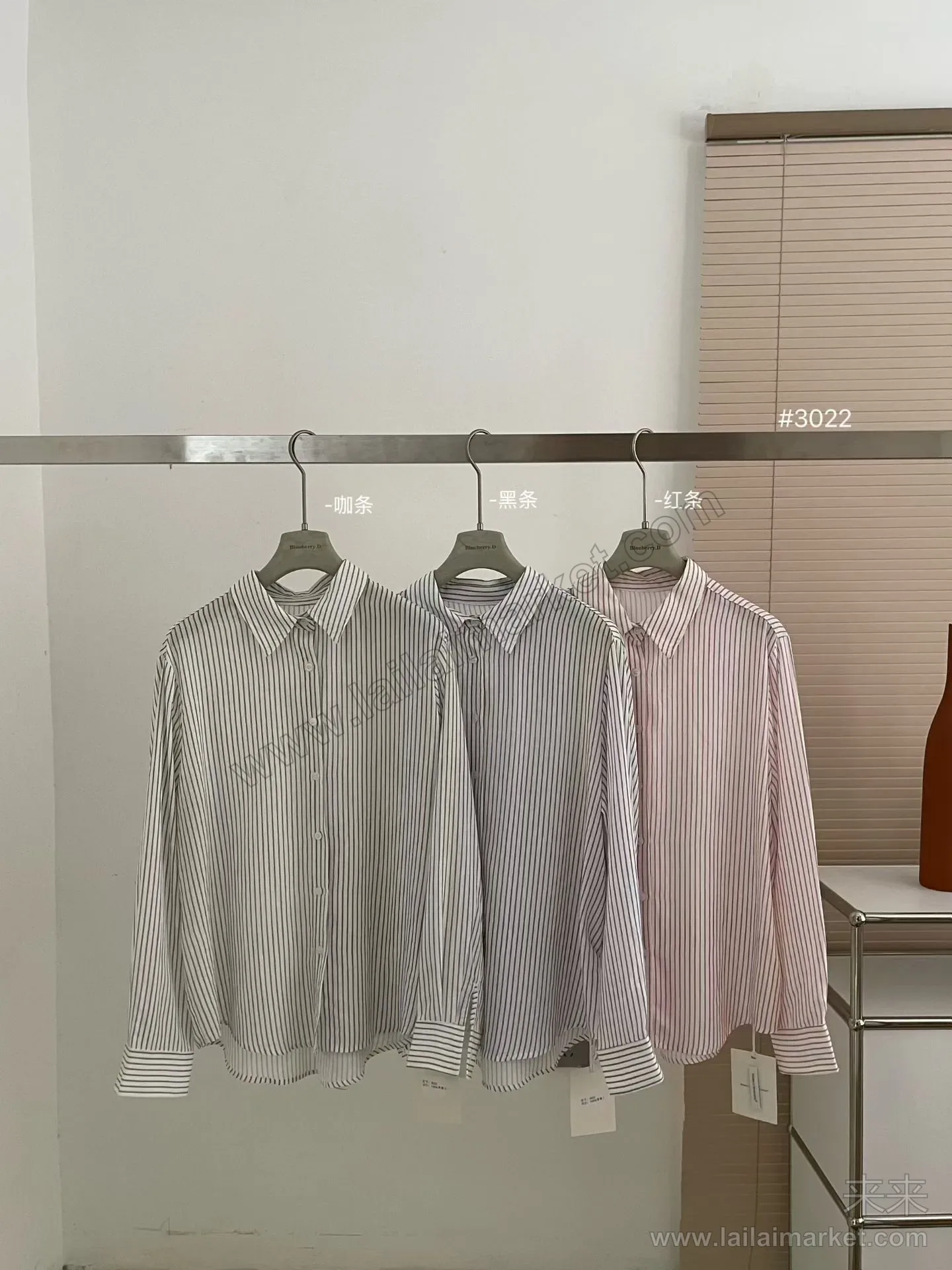 상세 설명 6