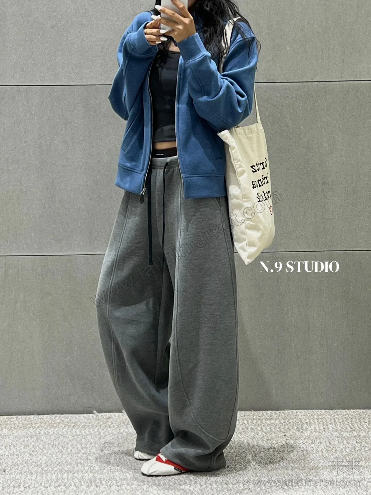 상세 설명 5