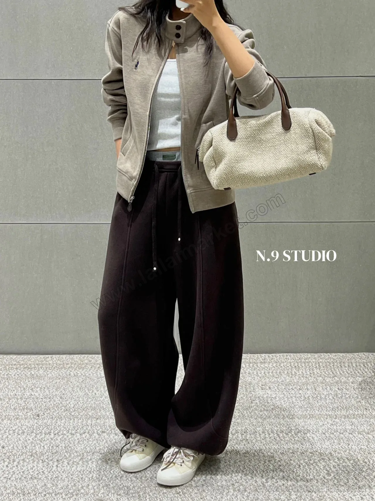 상세 설명 9