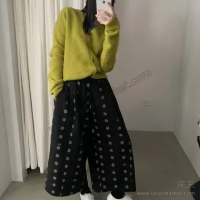 85235#