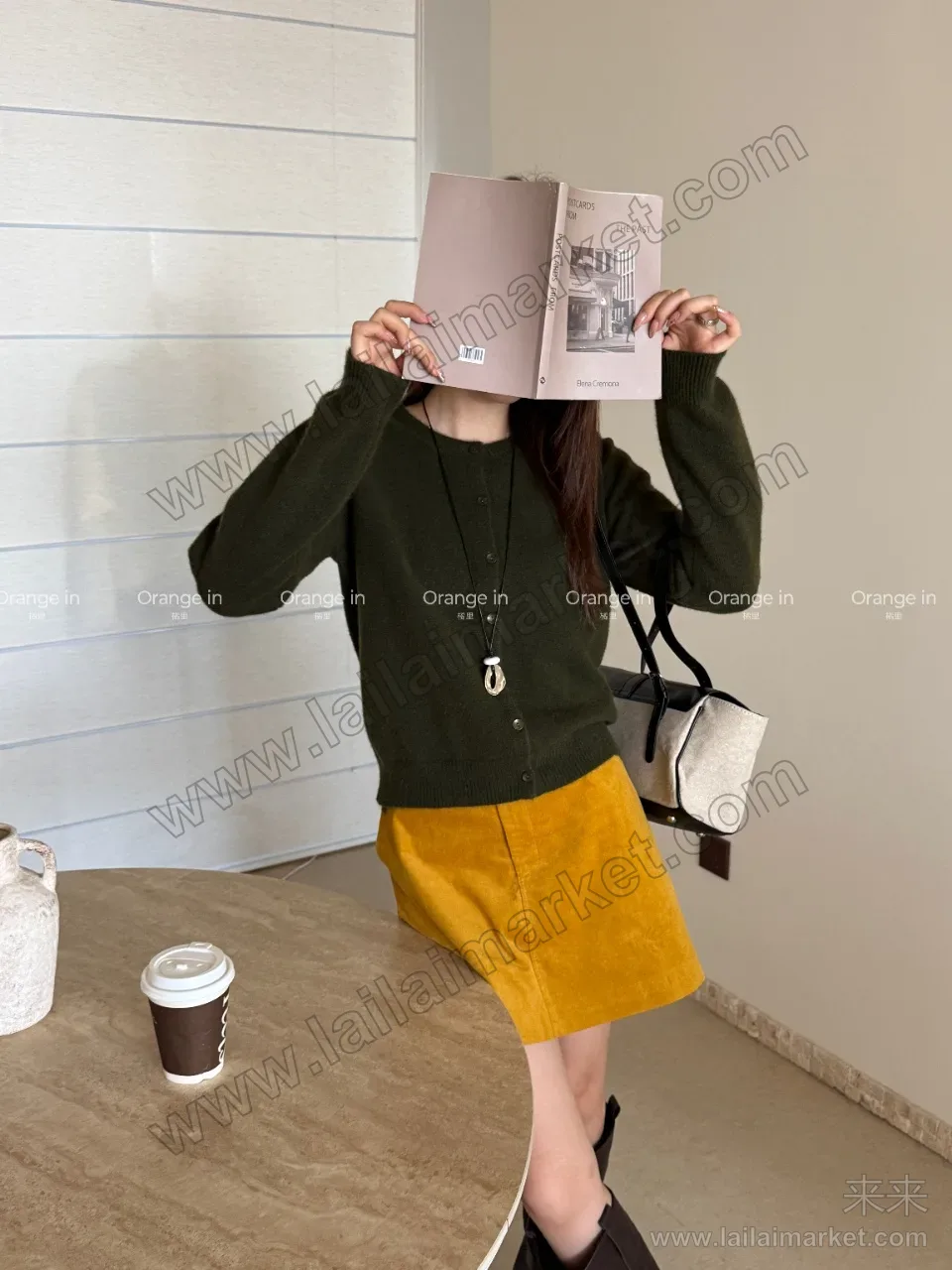 상세 설명 13
