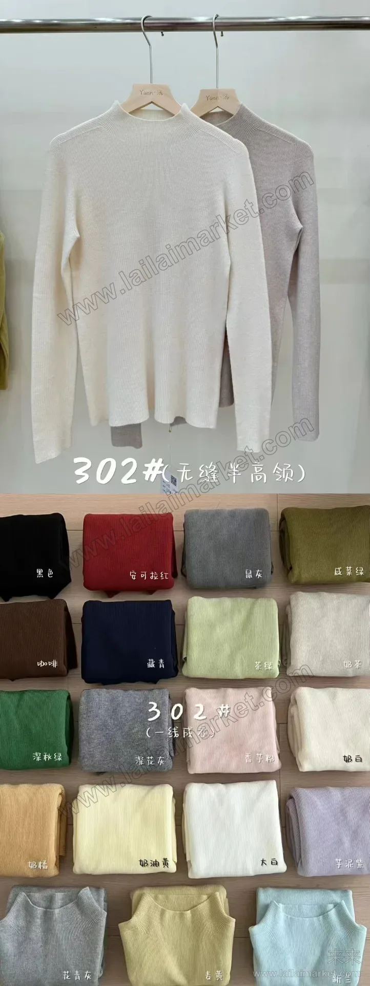 상세 설명 5