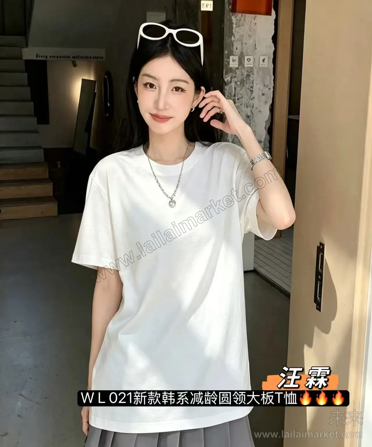 상세 설명 2