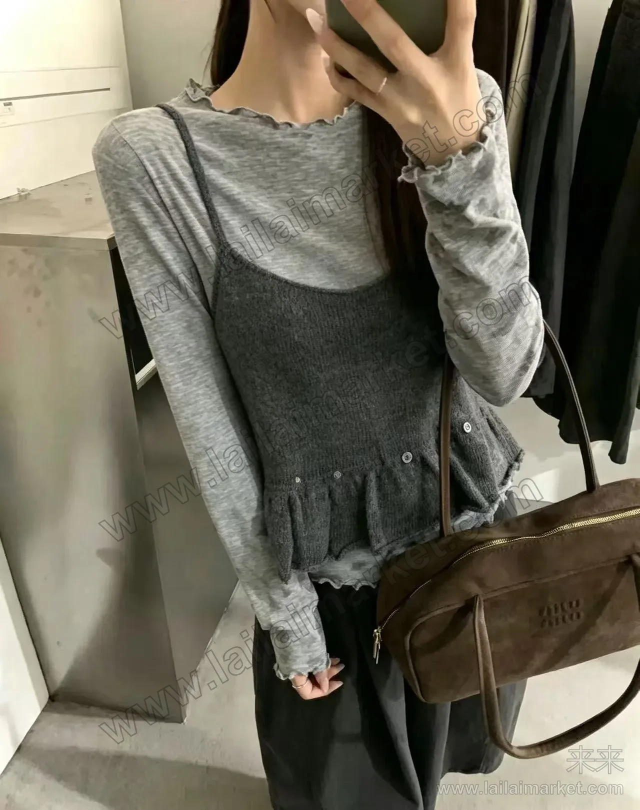 상세 설명 2