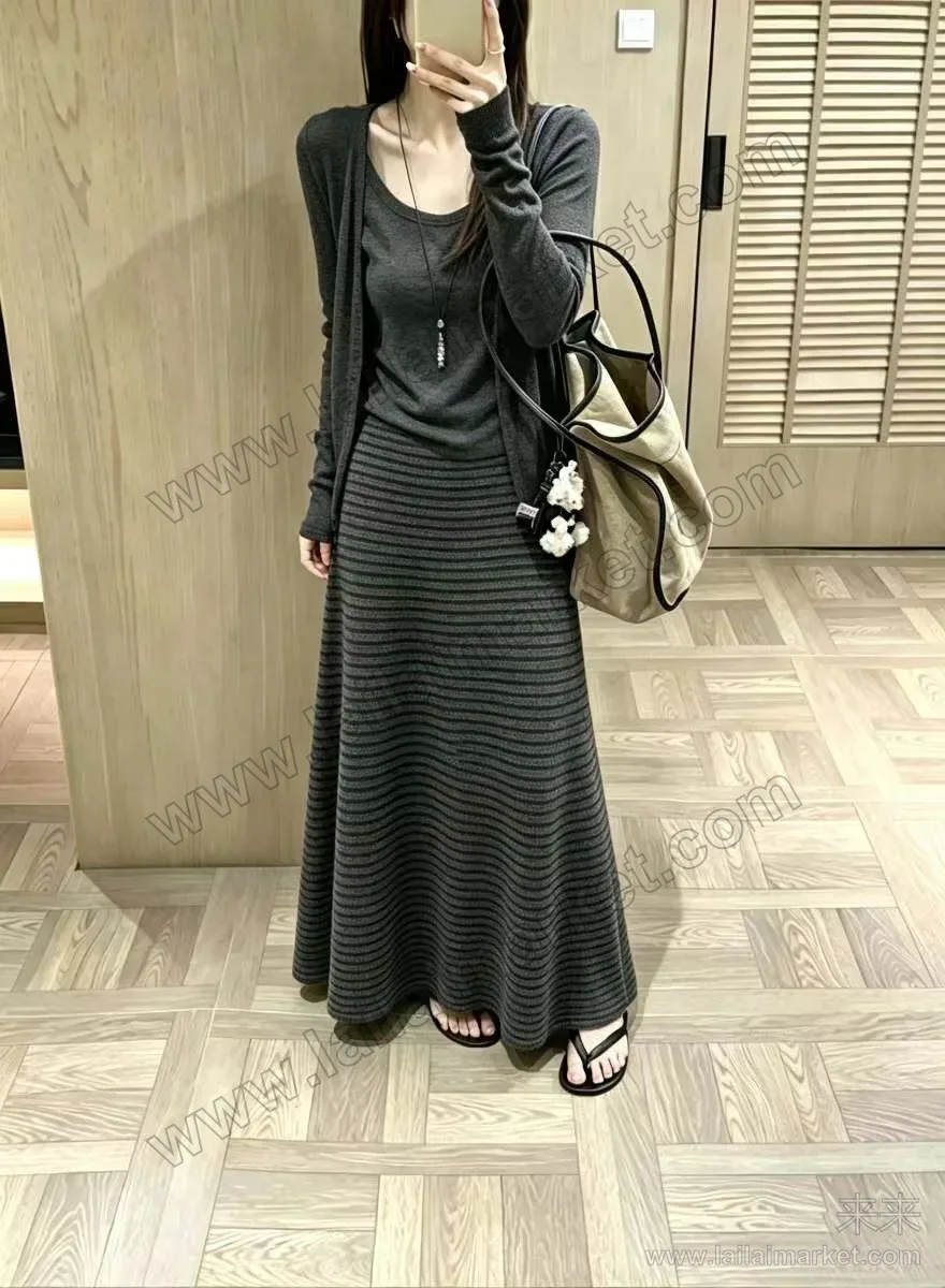 상세 설명 2