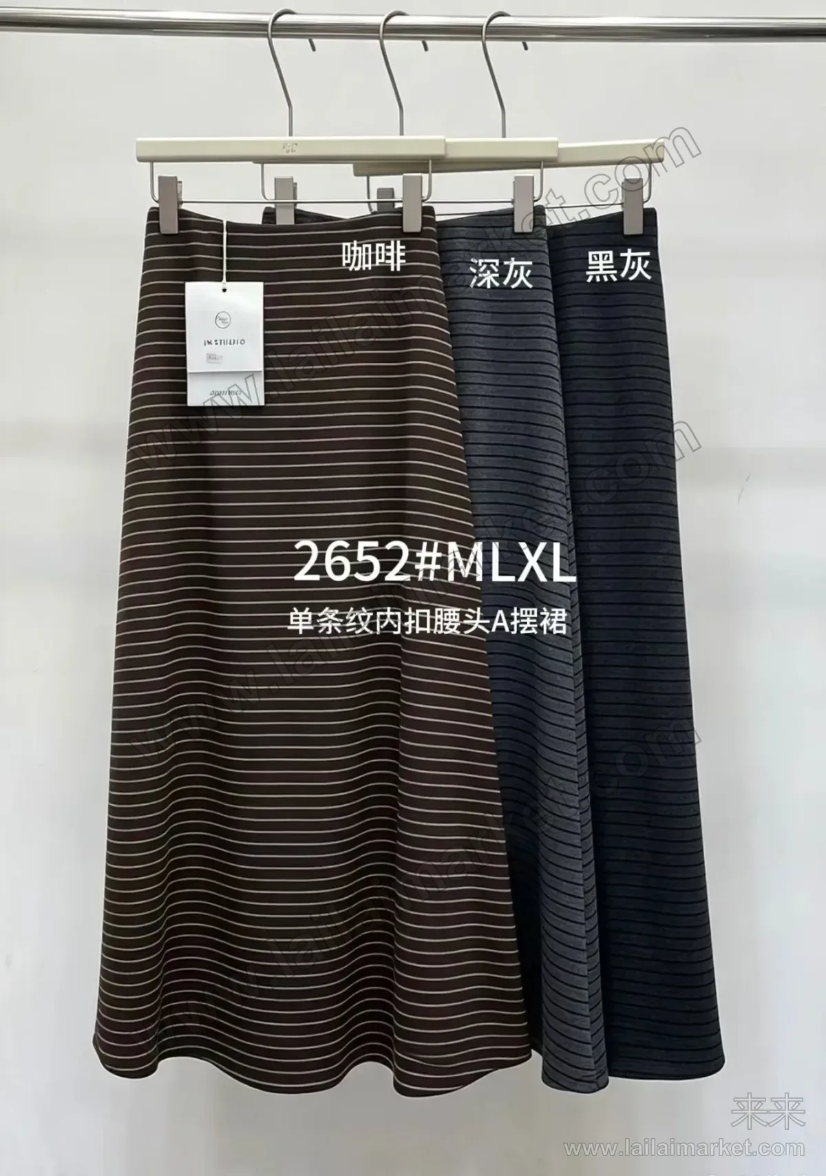 상세 설명 8