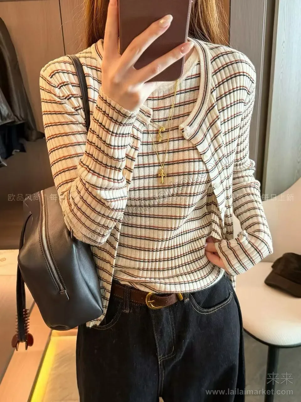 8226#