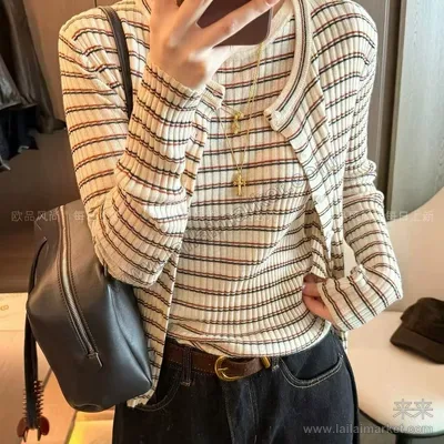 8226#