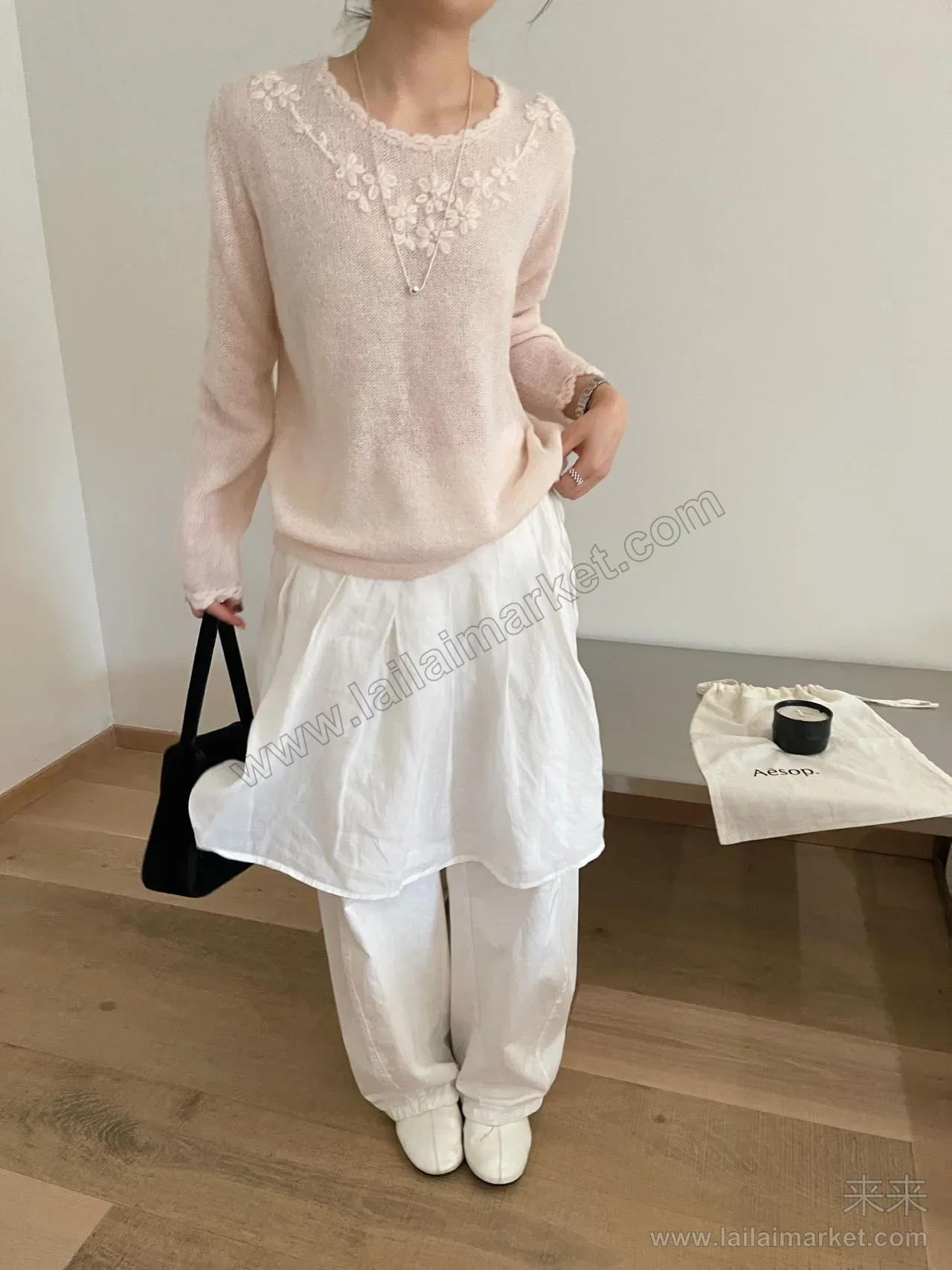상세 설명 3