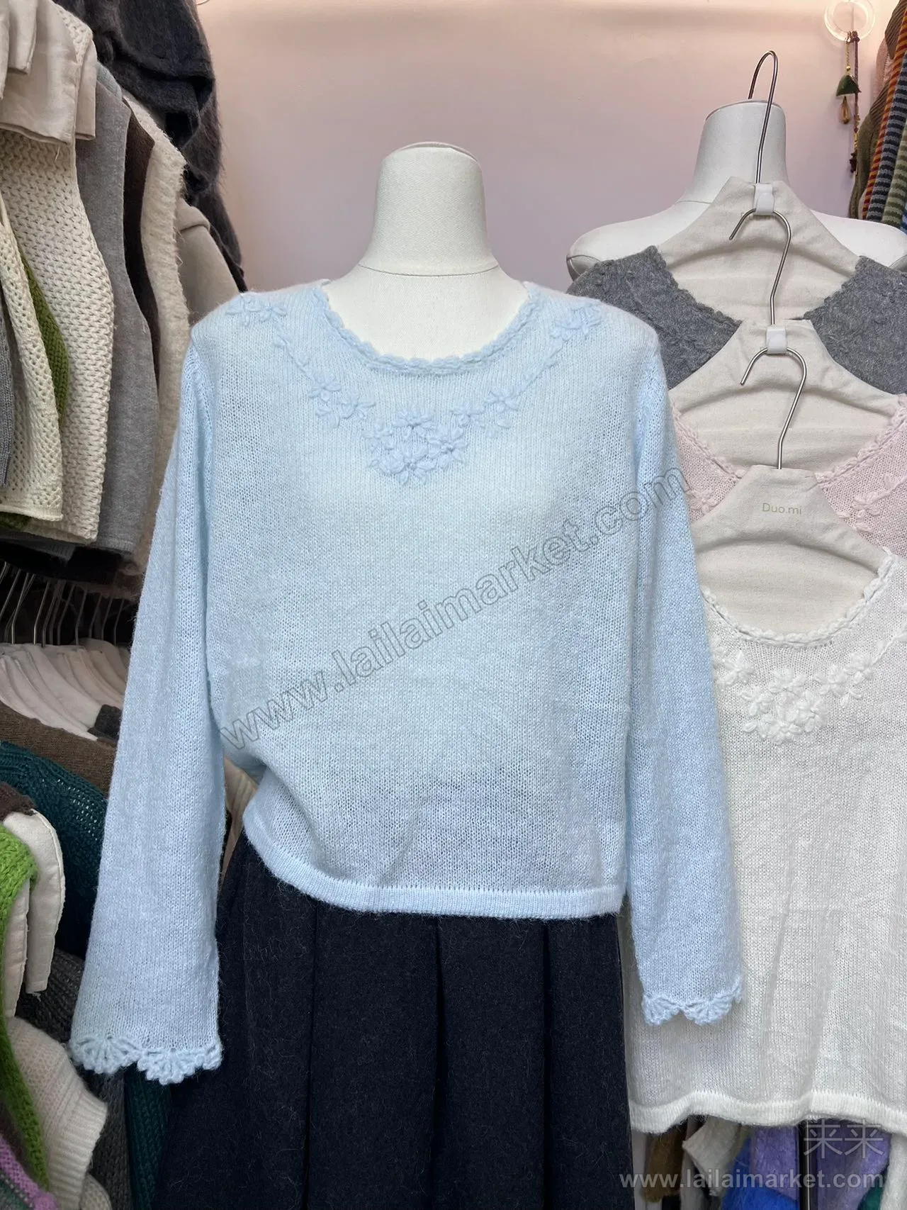 상세 설명 6