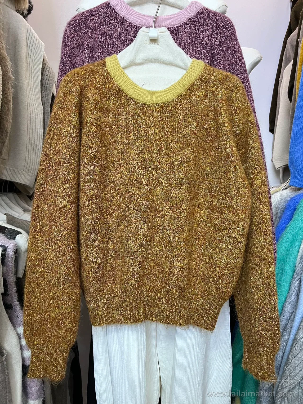 상세 설명 4