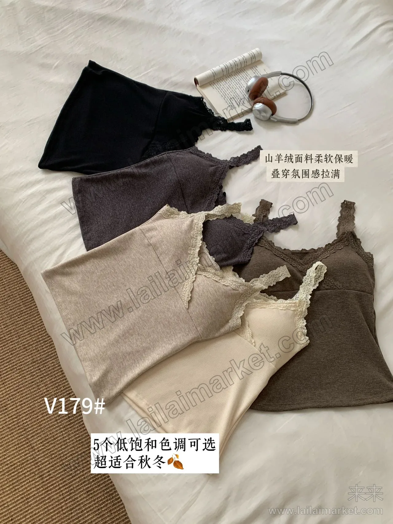 상세 설명 2