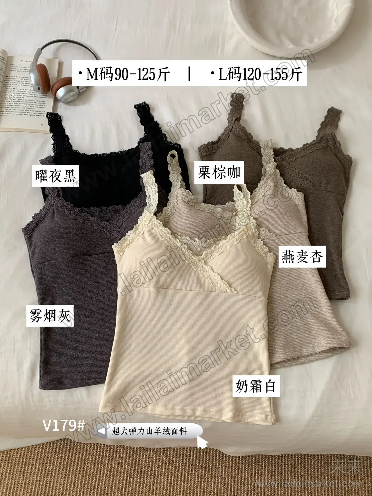 상세 설명 1