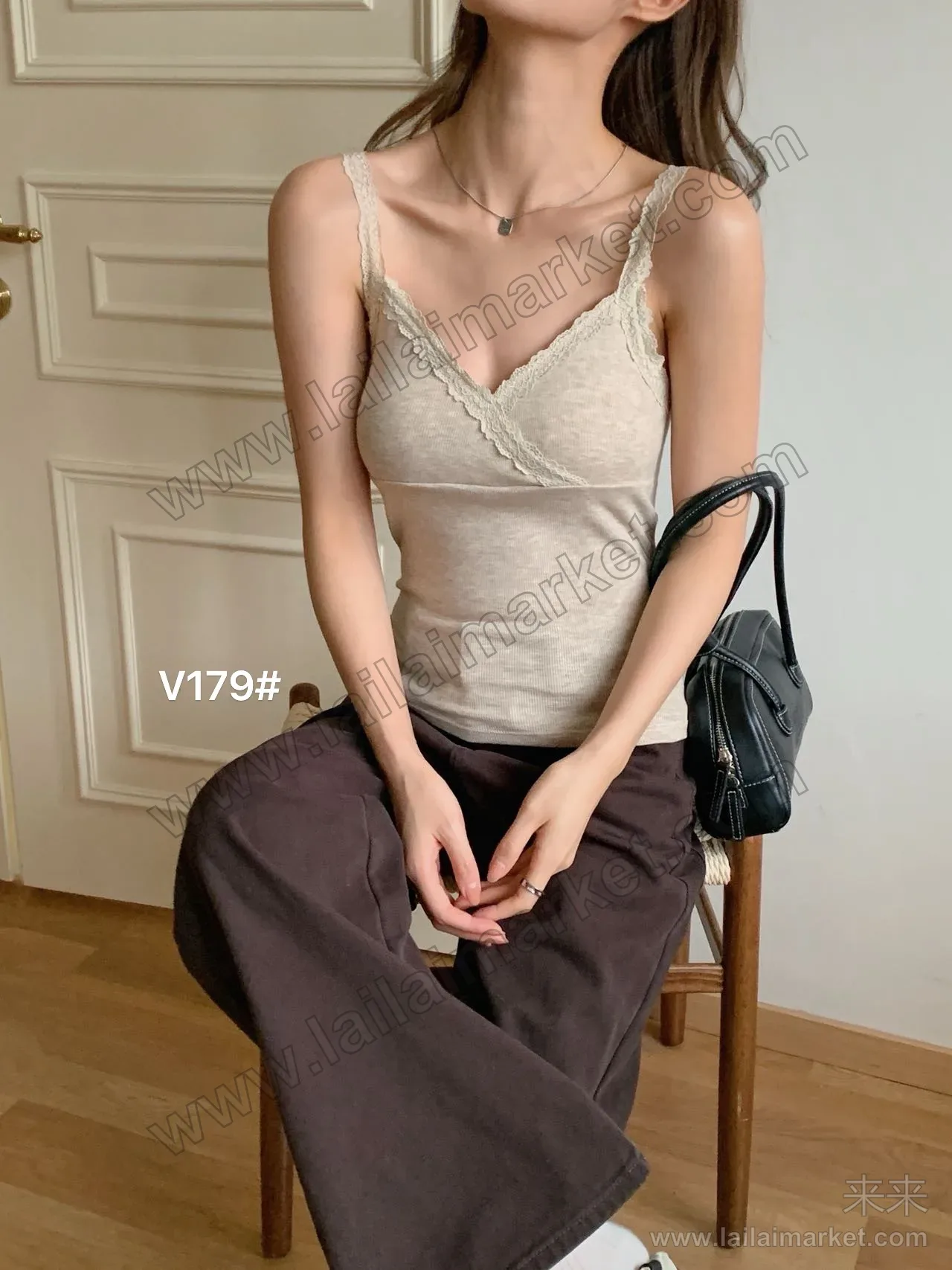 상세 설명 12