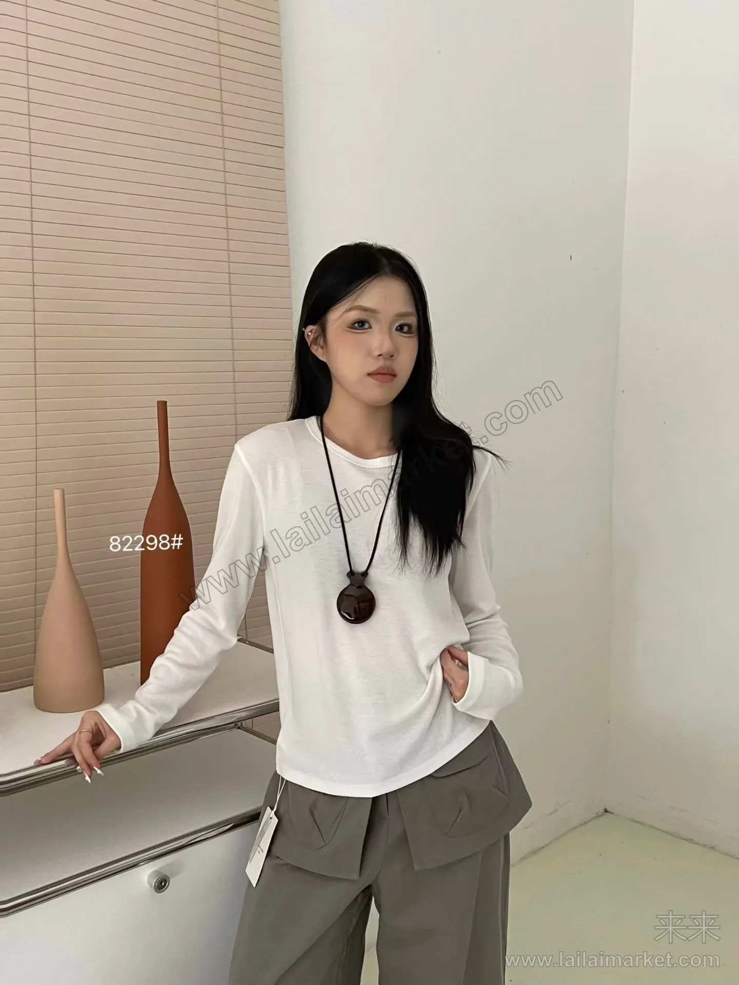 상세 설명 3