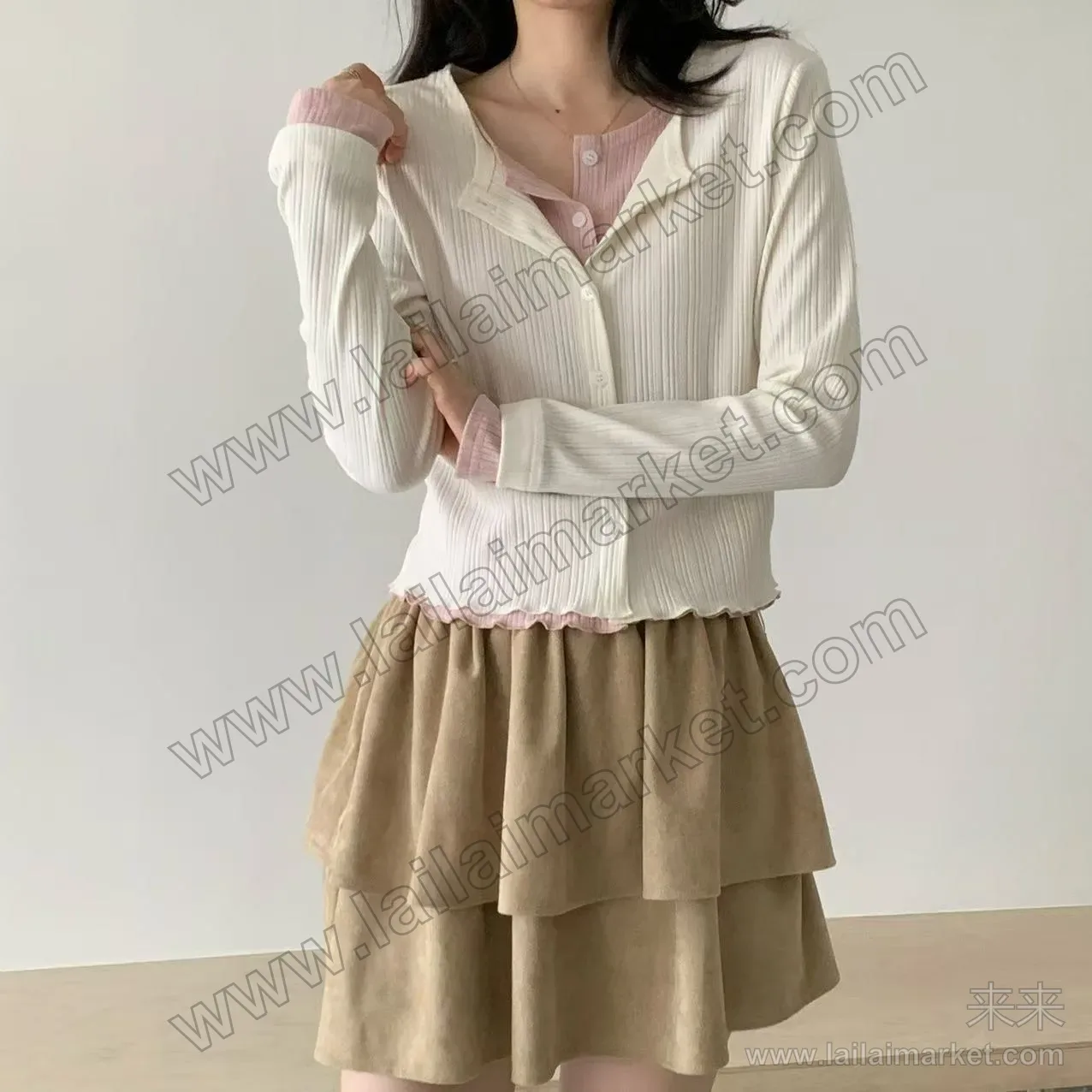 상세 설명 2