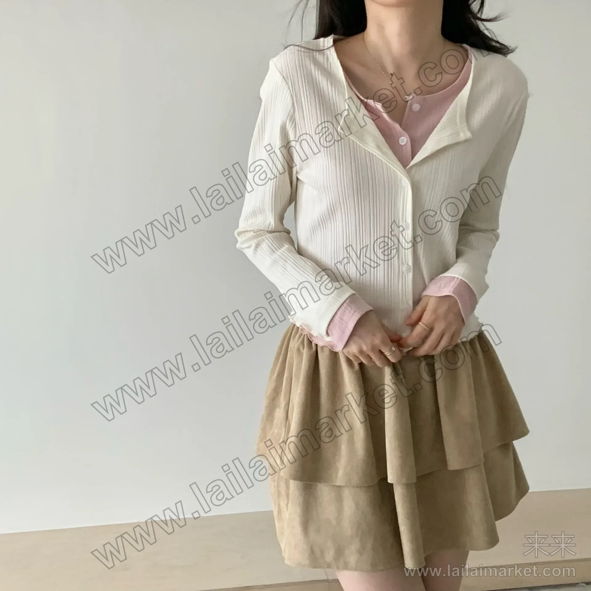 상세 설명 1