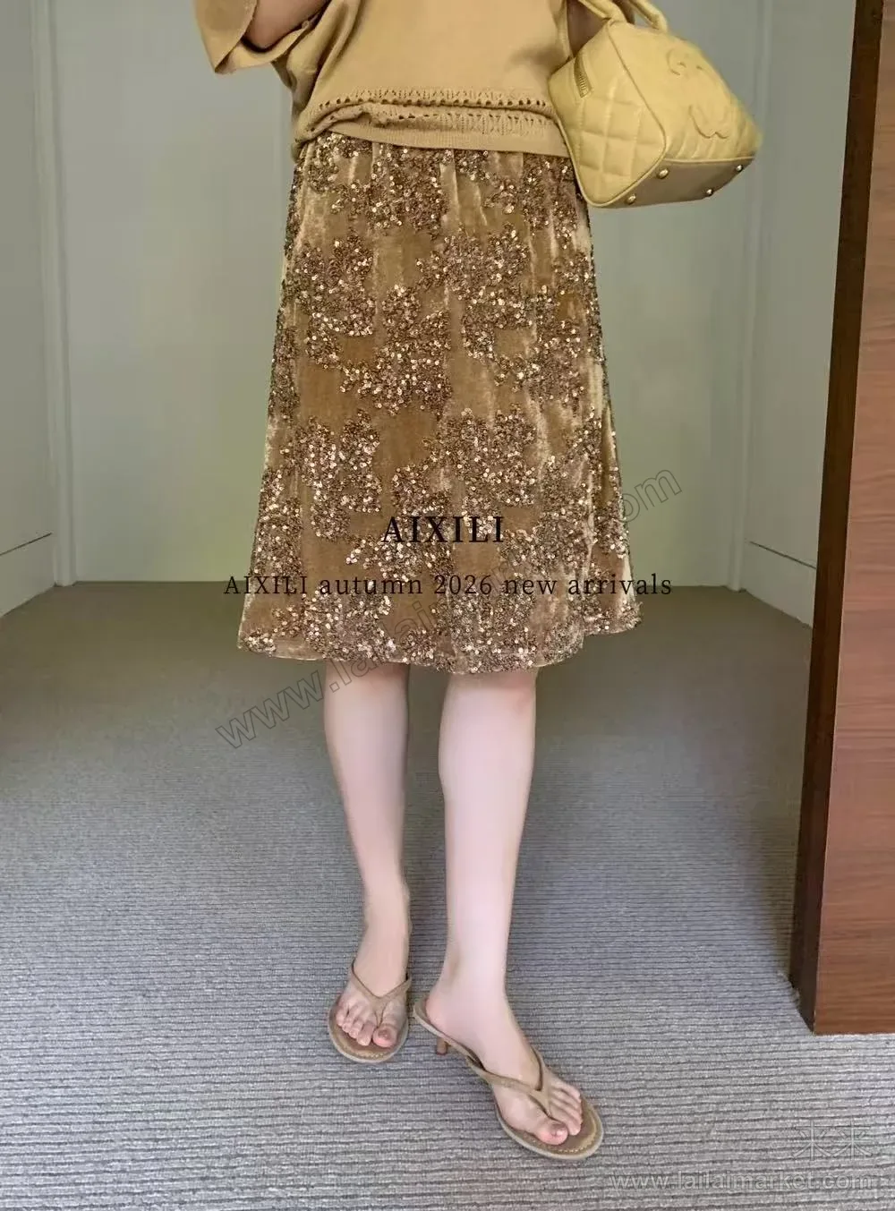 상세 설명 3