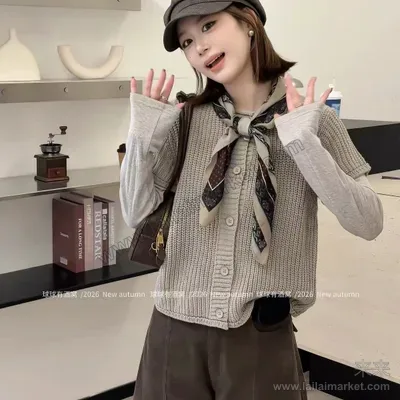 64102#