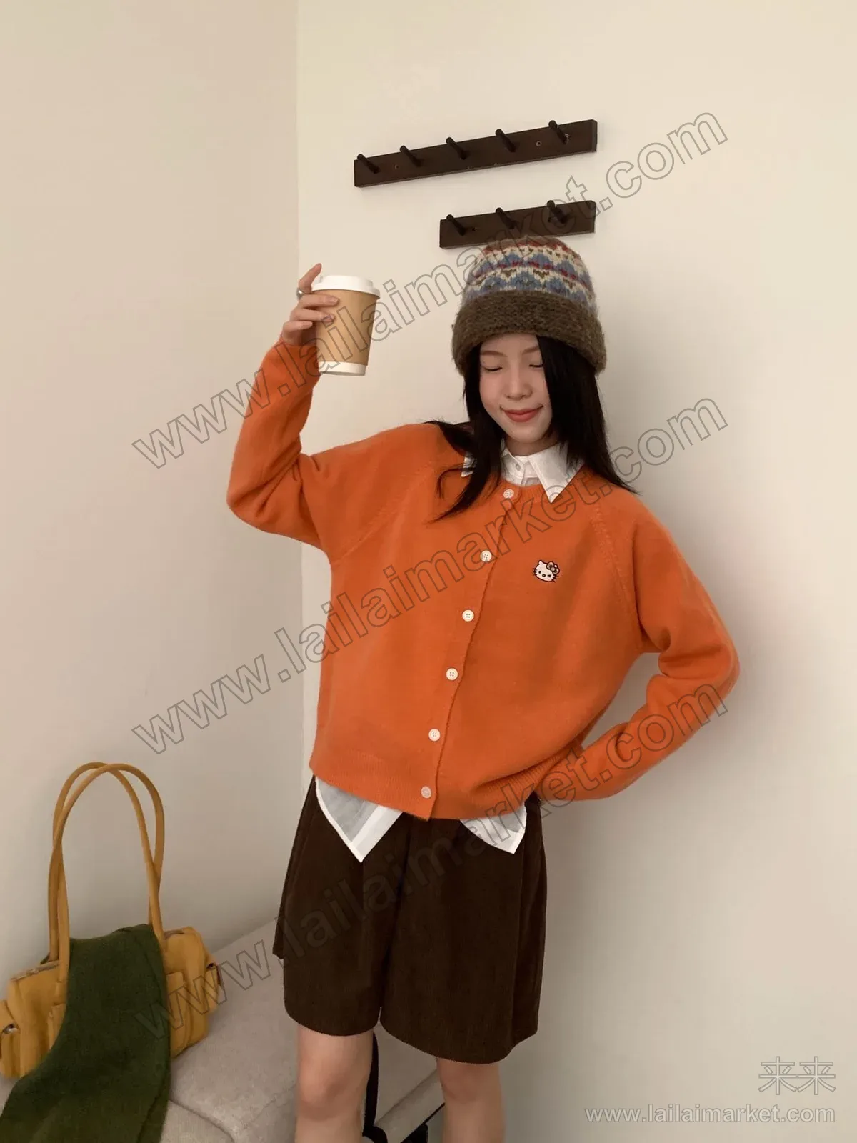 상세 설명 17