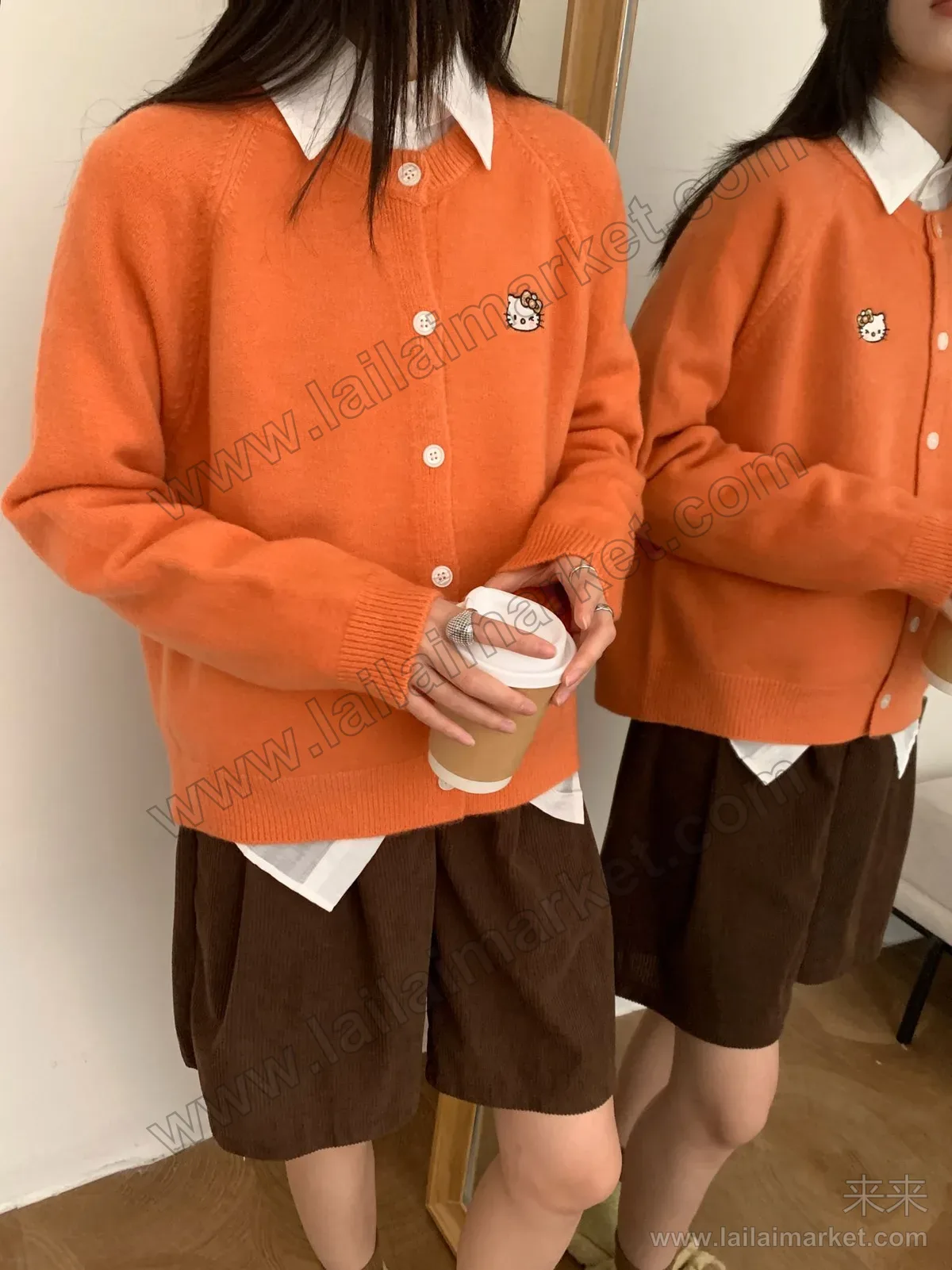 상세 설명 19